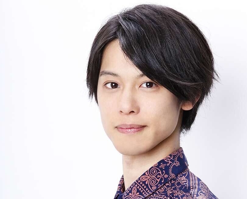Chiharu Sawashiro dr stone season 4 811x1000 e1739303106768 Chiharu Sawashiro dr stone season 4