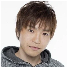Taishi Murata e1739303000453 Taishi Murata as Max dr stone season 4