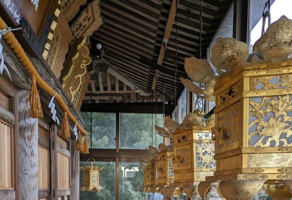 kaga onsen japan yamashiro hot springs shutterstock 1858217857 592095f3c7 1024x576 Kanazawa Hakui Ichikawa