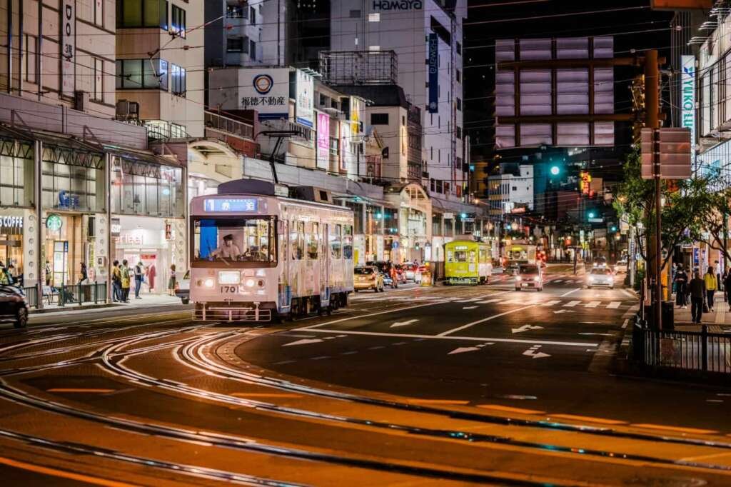 shingashimoto japan